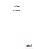 Cover: Candido - Outlook Verlag