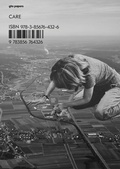 Cover: Care - gta Verlag