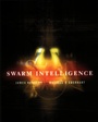 Cover: Swarm Intelligence - Morgan Kaufmann