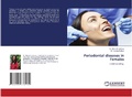 Cover: Periodontal diseases in Females - LAP Lambert Academic Publishing