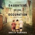 Cover: Daughters of the Occupation - HarperCollins