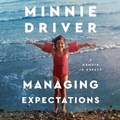 Cover: Managing Expectations - HarperCollins