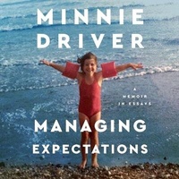 Enlarge image Cover: Managing Expectations - HarperCollins