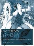 Bild: Women's Aggressive Fantasies - Routledge