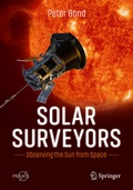 Cover: Solar Surveyors - Springer