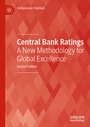 Bild: Central Bank Ratings - Palgrave Macmillan