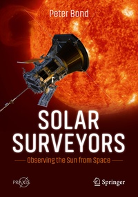 Abbildung von: Solar Surveyors - Springer