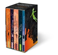Enlarge image Cover: Die schönsten Kinderbuchklassiker - Dressler
