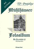 Cover: M&uuml;hlh&auml;user Fotoalbum - epubli