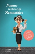Cover: Die Super-Nonna / Nonnas rauhaarige Romantiker - epubli