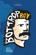 Cover: Bottrop Boy - CORRECTIV