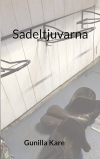 Abbildung von: Sadeltjuvarna - BoD - Books on Demand