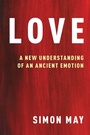 Cover: Love - Oxford University Press Inc