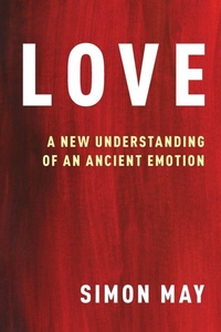Enlarge image Cover: Love - Oxford University Press Inc