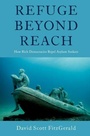 Cover: Refuge beyond Reach - Oxford University Press Inc