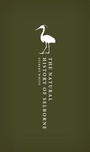 Cover: The Natural History of Selborne - Oxford University Press