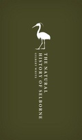 Cover: The Natural History of Selborne - Oxford University Press