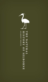 Abbildung von: The Natural History of Selborne - Oxford University Press