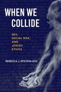 Cover: When We Collide - Indiana University Press