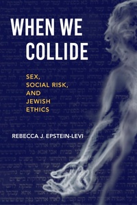 Enlarge image Cover: When We Collide - Indiana University Press