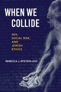 Cover: When We Collide - Indiana University Press