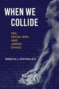 Enlarge image Cover: When We Collide - Indiana University Press