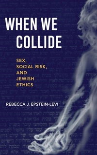 Enlarge image Cover: When We Collide - Indiana University Press