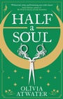 Cover: Half a Soul - Orbit