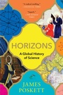 Cover: Horizons - HarperCollins