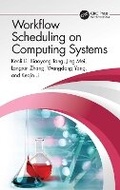 Cover: Workflow Scheduling on Computing Systems - CRC Press