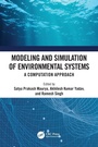 Cover: Modeling and Simulation of Environmental Systems - CRC Press