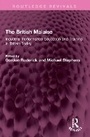 Cover: The British Malaise - Routledge