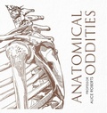 Cover: Anatomical Oddities - Simon + Schuster LLC