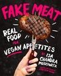 Cover: Fake Meat - Abrams