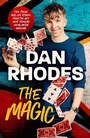 Cover: The Magic - Headline Book Publishing