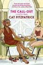 Cover: The Call-Out - Seven Stories Press