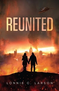 Abbildung von: Reunited - URLink Print & Media, LLC
