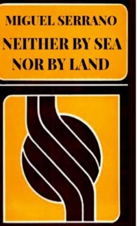 Abbildung von: Neither By Sea Nor By Land - Lulu.com