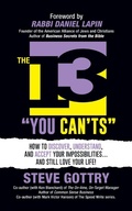 Cover: The 13 "You Can'ts" - G&D Media