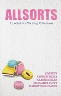 Cover: Allsorts - Calums Legacy Books