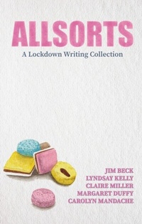 Abbildung von: Allsorts - Calums Legacy Books