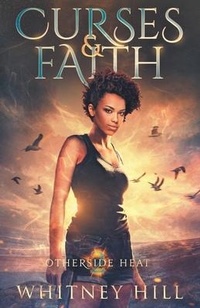 Enlarge image Cover: Curses and Faith - Benu Media