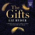 Cover: The Gifts - Manilla Press