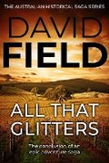 Cover: All That Glitters - Sapere Books