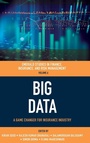 Cover: Big Data - Emerald Publishing Limited
