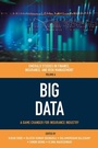 Cover: Big Data - Emerald Publishing Limited