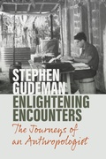 Cover: Enlightening Encounters - Berghahn Books