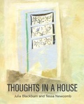 Cover: Thoughts in a House - Rylett Press