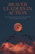 Cover: Braver Leaders in Action - Emerald Publishing Limited