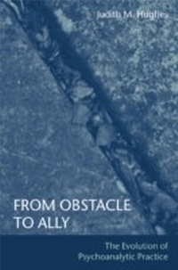 Enlarge image Cover: From Obstacle to Ally - Routledge